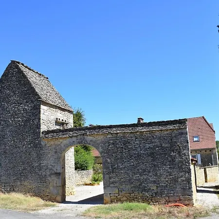 A Mons & Merveilles Archignac