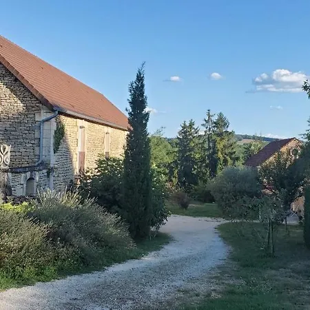 Mons Et Merveilles Couette-café